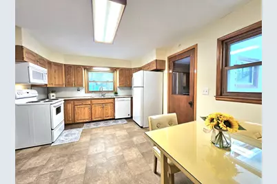 630 Mowbray Street, Stewart, MN 55385 - Photo 36