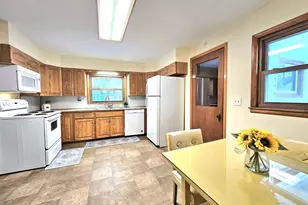 630 Mowbray St, Stewart, MN 55385 - Photo 36