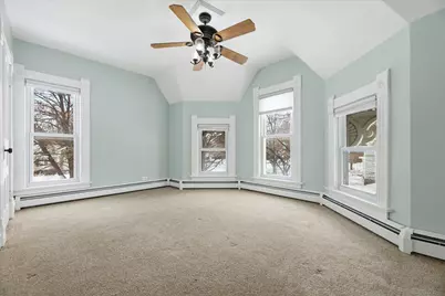 630 Mowbray Street, Stewart, MN 55385 - Photo 52