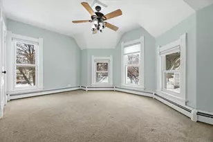 630 Mowbray St, Stewart, MN 55385 - Photo 52