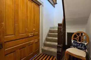 630 Mowbray St, Stewart, MN 55385 - Photo 14