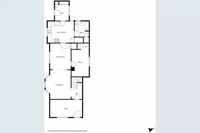 630 Mowbray Street, Stewart, MN 55385 - Photo 70