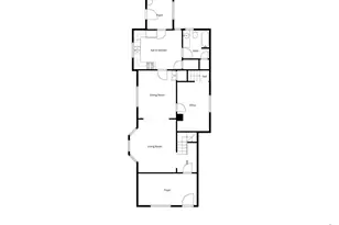 630 Mowbray St, Stewart, MN 55385 - Photo 70