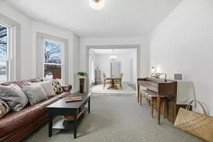 630 Mowbray St, Stewart, MN 55385 - Photo 18