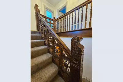 630 Mowbray Street, Stewart, MN 55385 - Photo 44