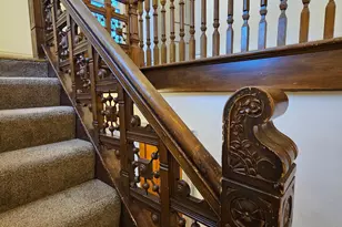 630 Mowbray St, Stewart, MN 55385 - Photo 44