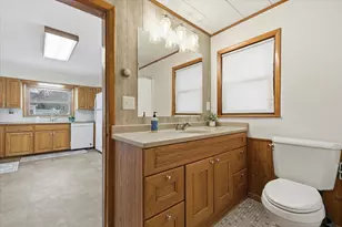 630 Mowbray St, Stewart, MN 55385 - Photo 42