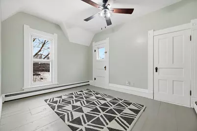 630 Mowbray Street, Stewart, MN 55385 - Photo 60