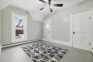 630 Mowbray St, Stewart, MN 55385 - Photo 60