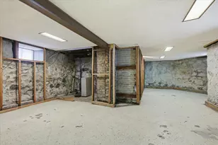 630 Mowbray St, Stewart, MN 55385 - Photo 66