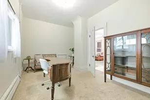 630 Mowbray St, Stewart, MN 55385 - Photo 34