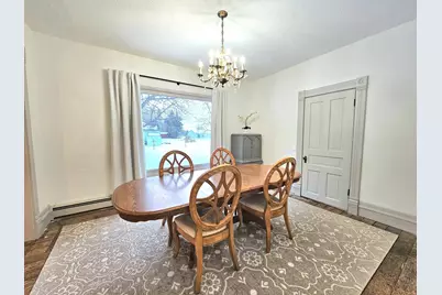 630 Mowbray Street, Stewart, MN 55385 - Photo 24