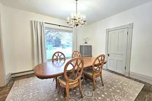 630 Mowbray St, Stewart, MN 55385 - Photo 24