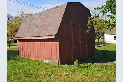 630 Mowbray Street, Stewart, MN 55385 - Photo 8