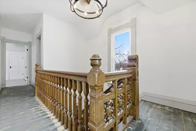 630 Mowbray Street, Stewart, MN 55385 - Photo 48