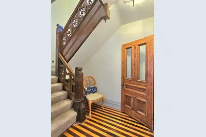 630 Mowbray Street, Stewart, MN 55385 - Photo 10