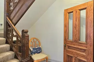 630 Mowbray St, Stewart, MN 55385 - Photo 10