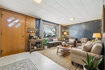 630 Mowbray Street, Stewart, MN 55385 - Photo 40