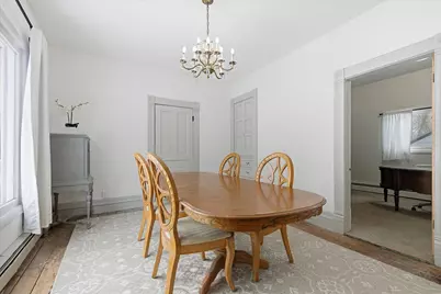 630 Mowbray Street, Stewart, MN 55385 - Photo 22