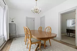 630 Mowbray St, Stewart, MN 55385 - Photo 22