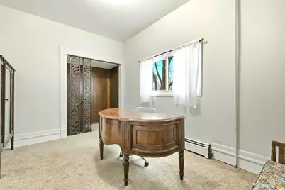 630 Mowbray Street, Stewart, MN 55385 - Photo 32