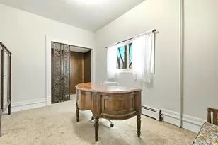 630 Mowbray St, Stewart, MN 55385 - Photo 32