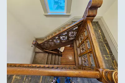 630 Mowbray Street, Stewart, MN 55385 - Photo 46