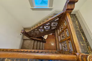 630 Mowbray St, Stewart, MN 55385 - Photo 46