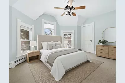 630 Mowbray Street, Stewart, MN 55385 - Photo 50