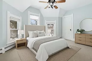 630 Mowbray St, Stewart, MN 55385 - Photo 50