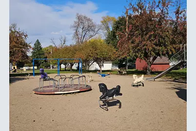 630 Mowbray Street, Stewart, MN 55385 - Photo 72