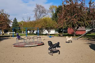 630 Mowbray St, Stewart, MN 55385 - Photo 72