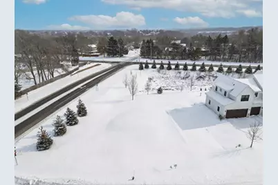 3998 Haven Woods Court, Eagan, MN 55123 - Photo 4