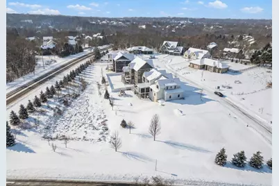 3998 Haven Woods Court, Eagan, MN 55123 - Photo 6