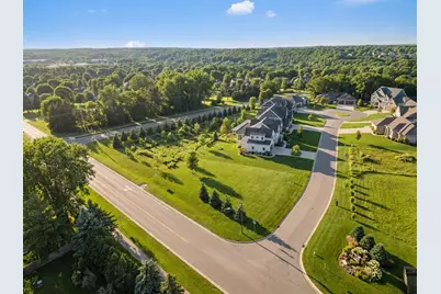 3998 Haven Woods Court, Eagan, MN 55123 - Photo 1