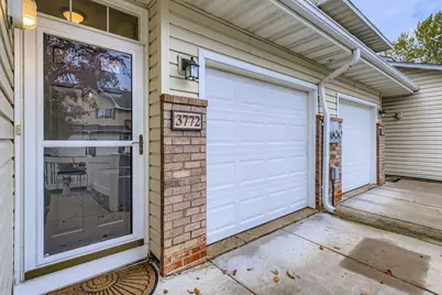 3772 Vermilion Court S, Eagan, MN 55122 - Photo 22