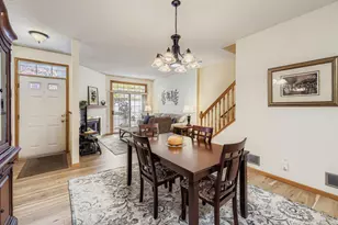 3772 Vermilion Ct S, Eagan, MN 55122 - Photo 8