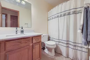 3772 Vermilion Ct S, Eagan, MN 55122 - Photo 16