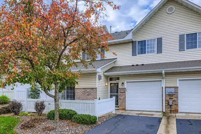 3772 Vermilion Court S, Eagan, MN 55122 - Photo 2