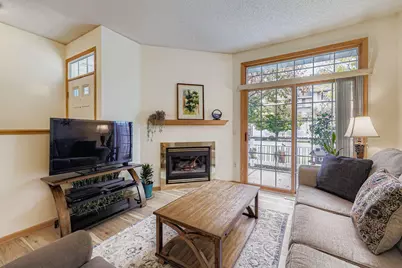 3772 Vermilion Court S, Eagan, MN 55122 - Photo 6