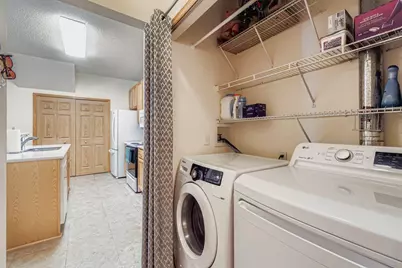 3772 Vermilion Court S, Eagan, MN 55122 - Photo 20