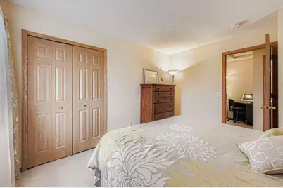 3772 Vermilion Court S, Eagan, MN 55122 - Photo 18