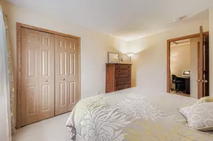 3772 Vermilion Ct S, Eagan, MN 55122 - Photo 18