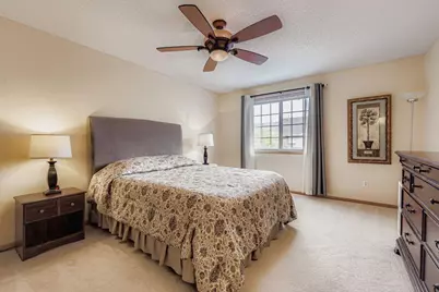 3772 Vermilion Court S, Eagan, MN 55122 - Photo 14