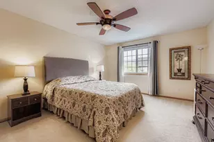 3772 Vermilion Ct S, Eagan, MN 55122 - Photo 14