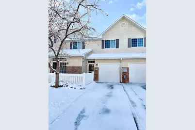 3772 Vermilion Court S, Eagan, MN 55122 - Photo 1