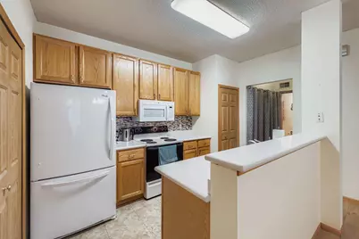 3772 Vermilion Court S, Eagan, MN 55122 - Photo 10