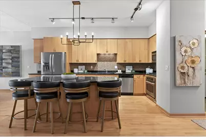 111 4th Avenue N #304, Minneapolis, MN 55401 - Photo 2