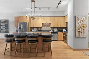 111 4th Ave N, Minneapolis, MN 55401 - Photo 2