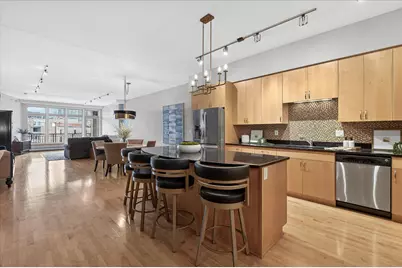 111 4th Avenue N #304, Minneapolis, MN 55401 - Photo 1